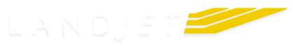 LandJet