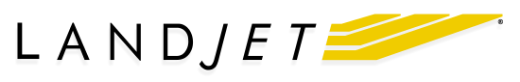 LandJet