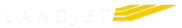 LandJet