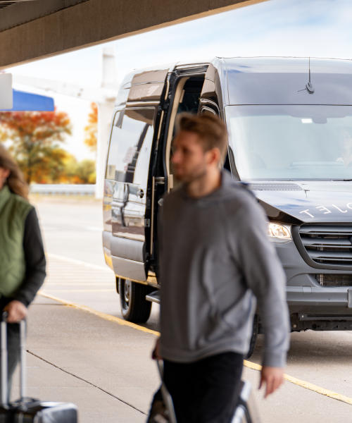 Photo of Travel Discounts