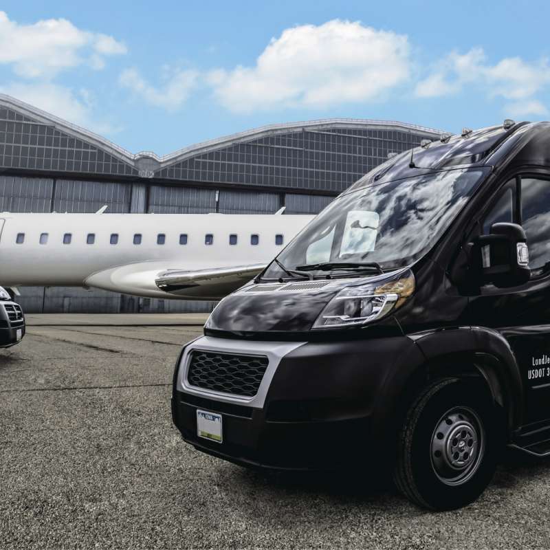 Photo of Rolling Board Room