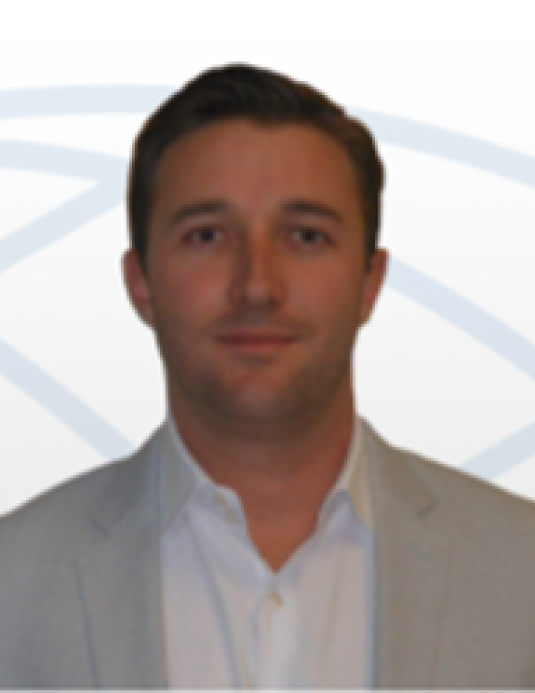 Photo of Ryan Landry